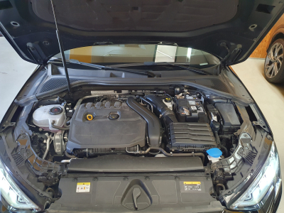 Audi A3 sportback TFSI Pack Business