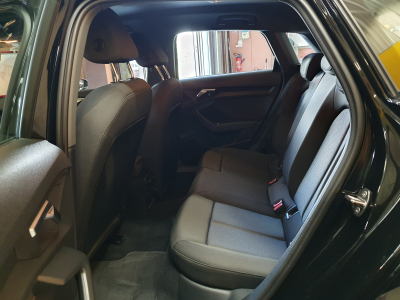 Audi A3 sportback TFSI Pack Business