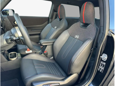 MINI Cooper S MINI YOURS TRIM/17/PANO/KAMERA