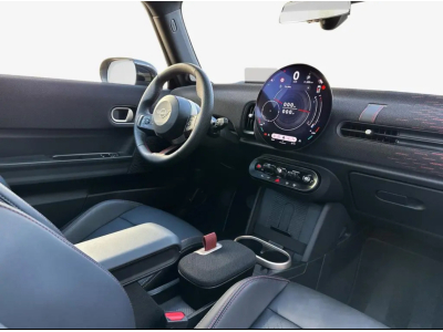 MINI Cooper S MINI YOURS TRIM/17/PANO/KAMERA