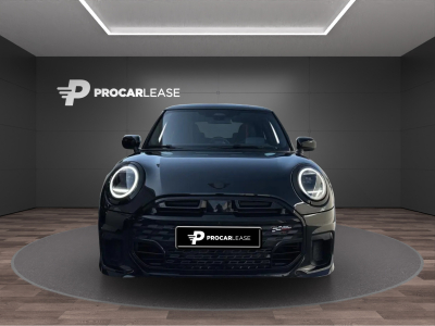 MINI Cooper S MINI YOURS TRIM/17/PANO/KAMERA
