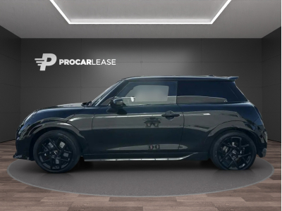 MINI Cooper S MINI YOURS TRIM/17/PANO/KAMERA
