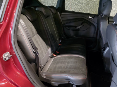 Ford Kuga 1.5 ECOBOOST ST-LINE CUIR NAVI