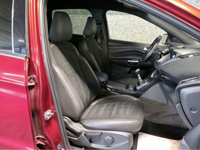 Ford Kuga 1.5 ECOBOOST ST-LINE CUIR NAVI