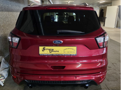 Ford Kuga 1.5 ECOBOOST ST-LINE CUIR NAVI