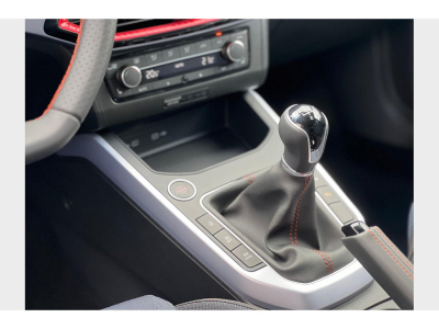 Seat Arona 1.0 TSi 116 FR
