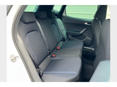 Seat Arona 1.0 TSi 116 FR