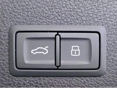 Audi Q3 40 TDI 200 SPORTBACK 3X S-LINE PANO CUIR NAVI