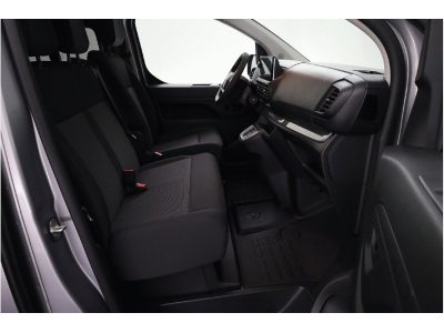 Opel Vivaro 2.0 BlueHDI 180 AT8 Kombi L2