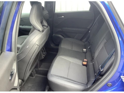 Renault Symbioz 1.3 E-Tech Full Hybrid 145 GSR2 Techno