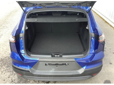 Renault Symbioz 1.3 E-Tech Full Hybrid 145 GSR2 Techno