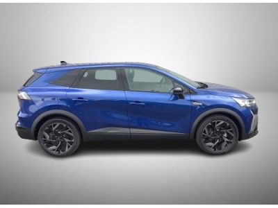 Renault Symbioz 1.3 E-Tech Full Hybrid 145 GSR2 Techno