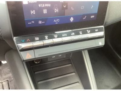 Renault Symbioz 1.3 E-Tech Full Hybrid 145 GSR2 Techno