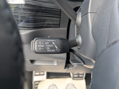 Skoda Kodiaq 1.5 TSI DSG CARPLAY GPS CAMERA LED