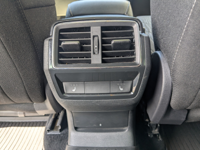 Skoda Kodiaq 1.5 TSI DSG CARPLAY GPS CAMERA LED