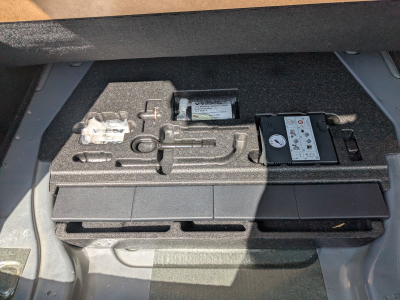 Skoda Kodiaq 1.5 TSI DSG CARPLAY GPS CAMERA LED