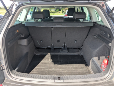 Skoda Kodiaq 1.5 TSI DSG CARPLAY GPS CAMERA LED