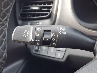 Kia Stonic 1.2 DPI 84 Urban