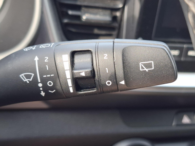 Kia Stonic 1.2 DPI 84 Urban
