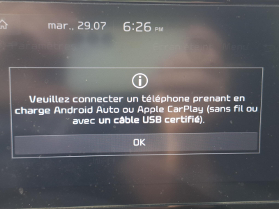 Kia Stonic 1.2 DPI 84 Urban