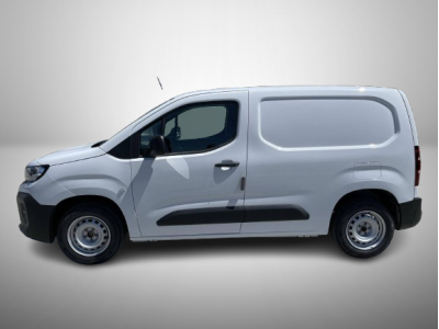Opel Combo 1.2 DIT  110 L1H1