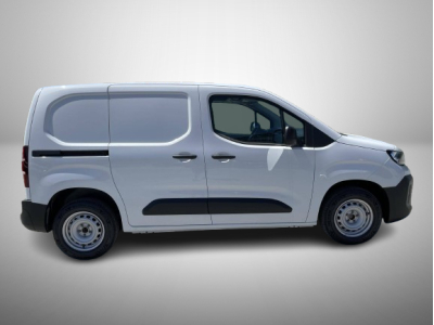 Opel Combo 1.2 DIT  110 L1H1