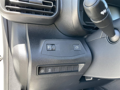 Opel Combo 1.2 DIT  110 L1H1