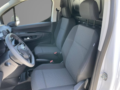 Opel Combo 1.2 DIT  110 L1H1