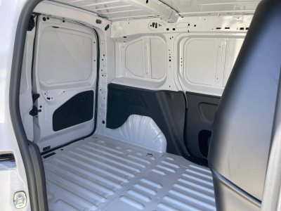 Opel Combo 1.2 DIT  110 L1H1