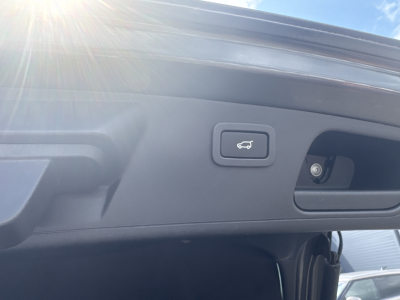Jaguar E-Pace S D150 AWD AUTO