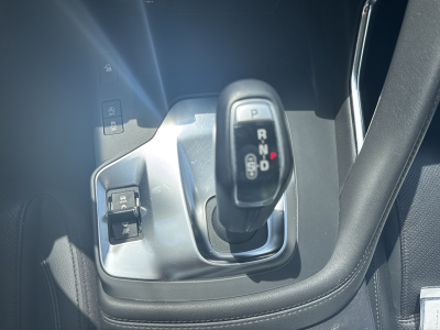 Jaguar E-Pace S D150 AWD AUTO