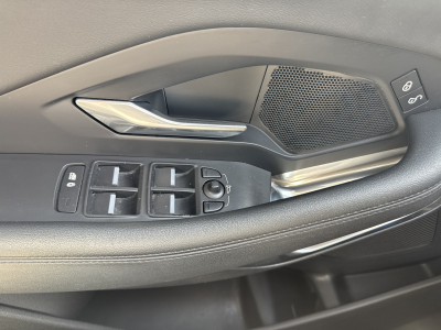 Jaguar E-Pace S D150 AWD AUTO