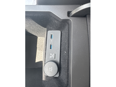 Jaguar E-Pace S D150 AWD AUTO
