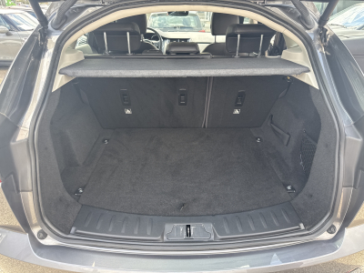 Jaguar E-Pace S D150 AWD AUTO