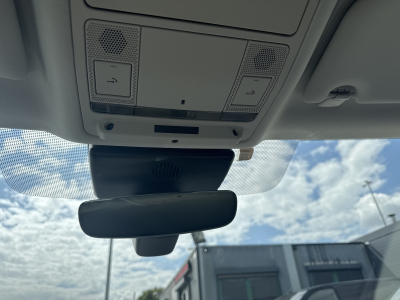 Jaguar E-Pace S D150 AWD AUTO