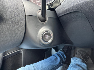Skoda Superb SKODA SUPERB HYBRID LED NAVI LEDER ASSITENTEN AHK