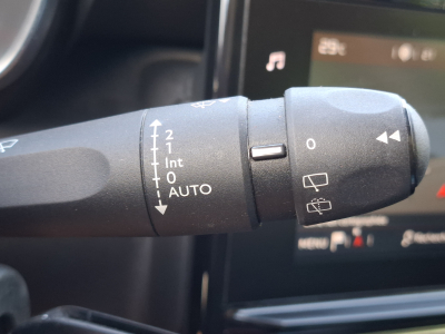 Citroën C3 Aircross 1.5 BlueHDI 102 S&S Feel Tous Chemins