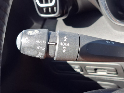 Citroën C3 Aircross 1.5 BlueHDI 102 S&S Feel Tous Chemins