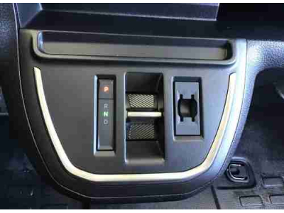 Fiat Scudo 145 AT8 XL NAVI/LED/HOLZ