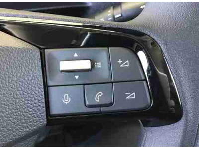 Fiat Scudo 145 AT8 XL NAVI/LED/HOLZ