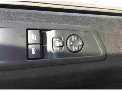 Fiat Scudo 145 AT8 XL NAVI/LED/HOLZ