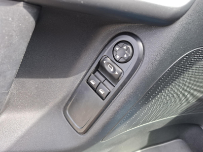 Citroën C3 1.0i Attraction