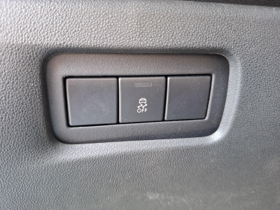 Citroën C3 1.0i Attraction