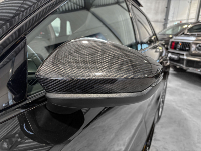 Audi RS3 Sportback 2.5 TFSI quattro/PERF/CARBONE/Pano/ /19/HUD/CAM/SONO/MATRIX