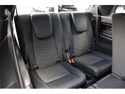 Mercedes-Benz EQB 250 + Progressive Advanced 79,8 kWh