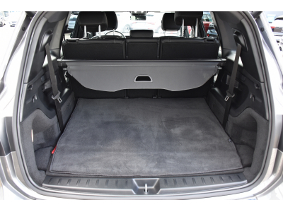 Mercedes-Benz EQB 250 + Progressive Advanced 79,8 kWh