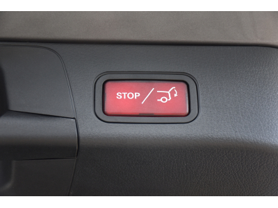 Mercedes-Benz EQB 250 + Progressive Advanced 79,8 kWh