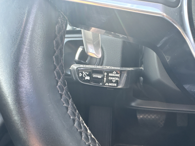 Porsche Cayenne E-Hybrid 340CV