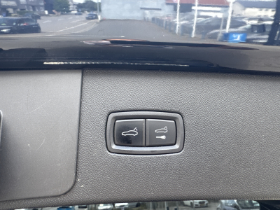 Porsche Cayenne E-Hybrid 340CV