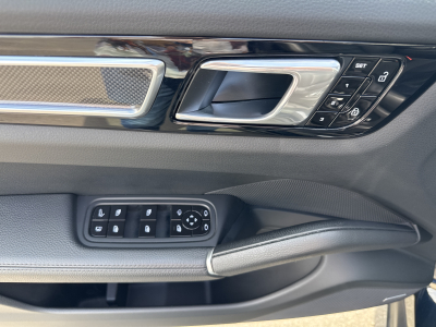 Porsche Cayenne E-Hybrid 340CV